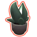 Interstellar_Desk_Plant_0.png Interstellar_Desk_Plant_0.png
