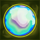 IrradiantPearl.jpg IrradiantPearl.jpg