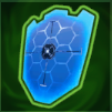 KineticDampener.png KineticDampener.png