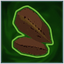 LeechingSeed.jpg LeechingSeed.jpg