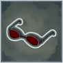 Lens-Maker'sGlasses.jpg Lens-Maker'sGlasses.jpg