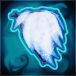 LightFluxPauldron.png LightFluxPauldron.png