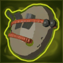 LittleDisciple.jpg LittleDisciple.jpg