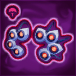 LostSeer'sLenses.png LostSeer'sLenses.png