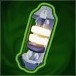 LuminousShot.jpg LuminousShot.jpg