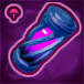 LysateCell.png LysateCell.png