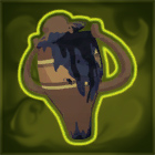 MiredUrn.jpg MiredUrn.jpg