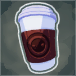 Mocha.png Mocha.png