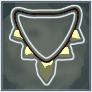 MonsterTooth.jpg MonsterTooth.jpg