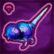 Needletick.png Needletick.png