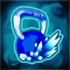 NeutroniumWeight.png NeutroniumWeight.png