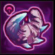 Newly Hatched Zoea.png Newly Hatched Zoea.png
