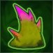 NoxiousThorn.jpg NoxiousThorn.jpg