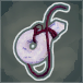 Oddly-shapedOpal.png Oddly-shapedOpal.png