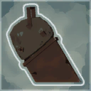 OldGuillotine.png OldGuillotine.png