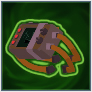 OldWarStealthkit.jpg OldWarStealthkit.jpg