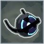 PersonalShieldGenerator.jpg PersonalShieldGenerator.jpg
