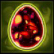 Planula.jpg Planula.jpg