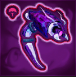 PlasmaShrimp.png PlasmaShrimp.png