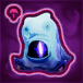 PluripotentLarva.png PluripotentLarva.png