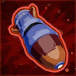 PocketI.C.B.M.png PocketI.C.B.M.png