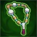 PrayerBeads.jpg PrayerBeads.jpg