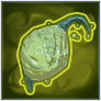 Queen'sGland.jpg Queen'sGland.jpg