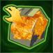 Regenerating Scrap.png Regenerating Scrap.png