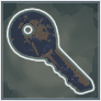 RustedKey.jpg RustedKey.jpg