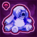 SaferSpaces.png SaferSpaces.png