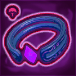 Singularity Band.png Singularity Band.png