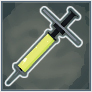 Soldier'sSyringe.jpg Soldier'sSyringe.jpg