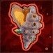 SonorousWhispers.jpg SonorousWhispers.jpg