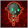 SoulboundCatalyst.jpg SoulboundCatalyst.jpg