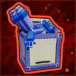 SpareDroneParts.png SpareDroneParts.png