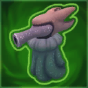 SquidPolyp.png SquidPolyp.png