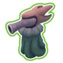 Squid_Polyp.png Squid_Polyp.png