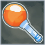 StickyBomb.jpg StickyBomb.jpg