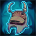 StoneFluxPauldron.png StoneFluxPauldron.png