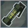 StunGrenade.jpg StunGrenade.jpg
