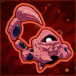 SymbioticScorpion.png SymbioticScorpion.png