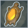 TopazBrooch.jpg TopazBrooch.jpg