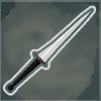 Tri-TipDagger.png Tri-TipDagger.png