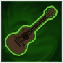 Ukulele.jpg Ukulele.jpg