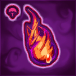 VoidsentFlame.png VoidsentFlame.png