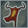 Warbanner.jpg Warbanner.jpg