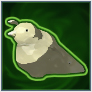 WaxQuail.jpg WaxQuail.jpg