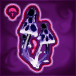 WeepingFungus.png WeepingFungus.png