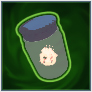 Will-o'-wisp.jpg Will-o'-wisp.jpg