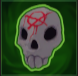 deathmark.png deathmark.png